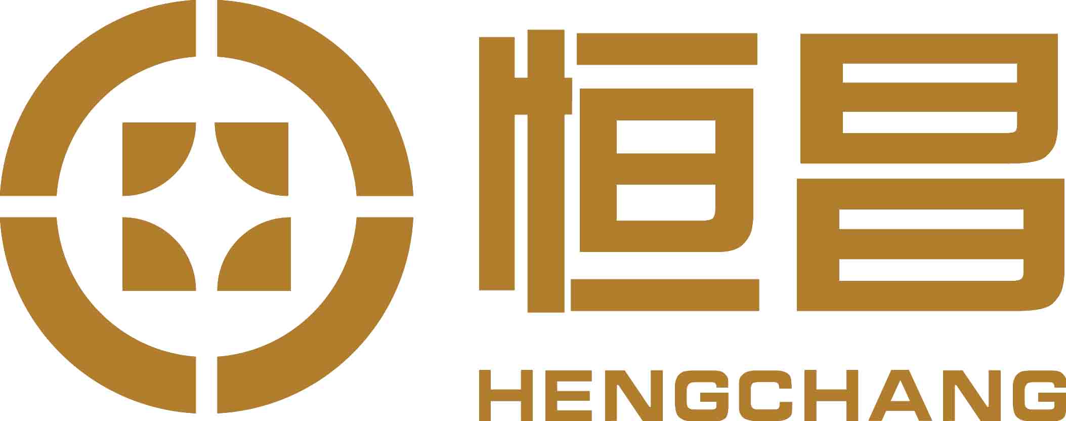 北京恒昌匯財投資管理有限的圖標