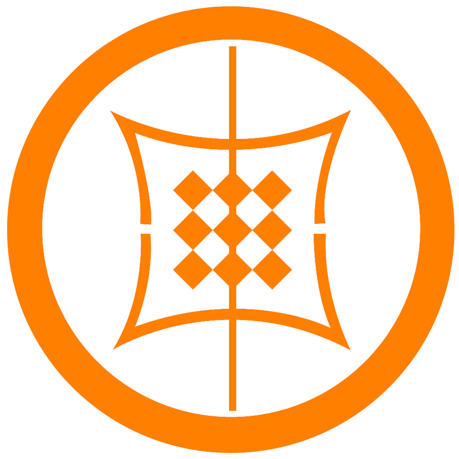 山東蒙恩資產(chǎn)管理有限公司的圖標(biāo)