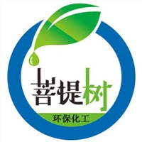 云付推廣分潤(rùn)團(tuán)隊(duì)的圖標(biāo)