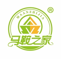 臨沂新馬鞍汽車用品有限公的圖標