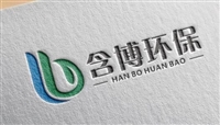 山東含博環(huán)保科技有限公司的圖標(biāo)