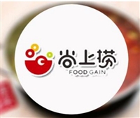 尚上撈火鍋連鎖（河東豪森的圖標