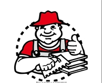 德高建材（居然之家）臨沂的圖標