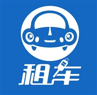 臨沂市車多多電動(dòng)車租賃有的圖標(biāo)