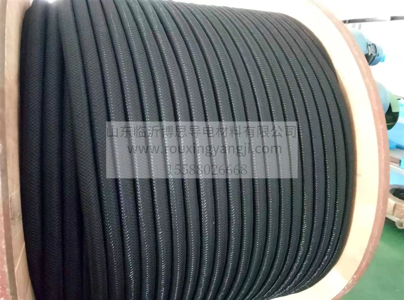 出售導電聚合物柔性陽極