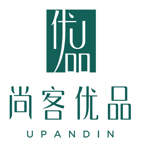 尚客優(yōu)品酒店的圖標