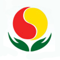 臨沂市蘭山區(qū)金順韓語(yǔ)培訓(xùn)的圖標(biāo)