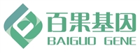 山東百果生物科技有限公司的圖標(biāo)