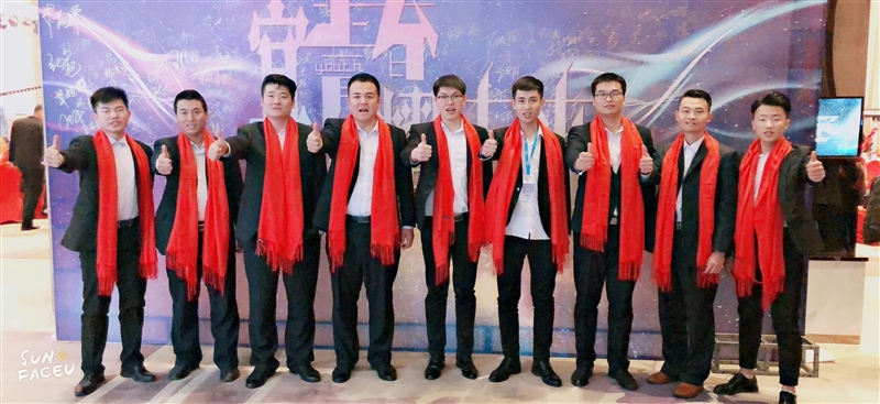 招聘信貸員六險(xiǎn)一金，雙休