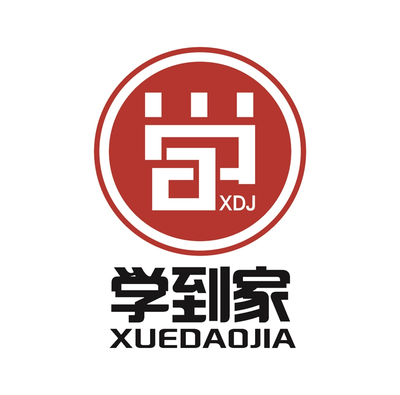 臨沂學(xué)到家教育的圖標(biāo)