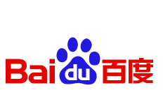 百度（臨沂）營(yíng)銷服務(wù)中心的圖標(biāo)