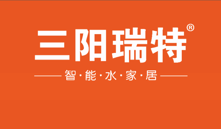 三陽(yáng)瑞特水暖毯、水暖炕的圖標(biāo)
