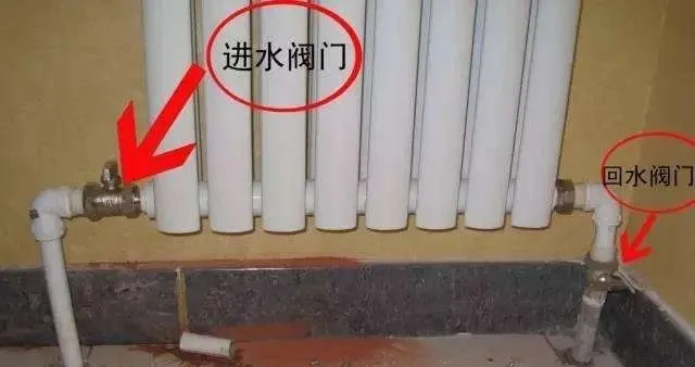 臨沂今冬供暖最新消息！近期務(wù)必留意這件事