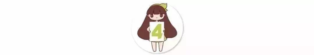人養(yǎng)花，花也養(yǎng)人，這15種花，越養(yǎng)家里越干凈