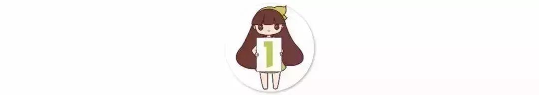人養(yǎng)花，花也養(yǎng)人，這15種花，越養(yǎng)家里越干凈