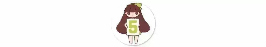 人養(yǎng)花，花也養(yǎng)人，這15種花，越養(yǎng)家里越干凈