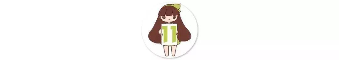 人養(yǎng)花，花也養(yǎng)人，這15種花，越養(yǎng)家里越干凈