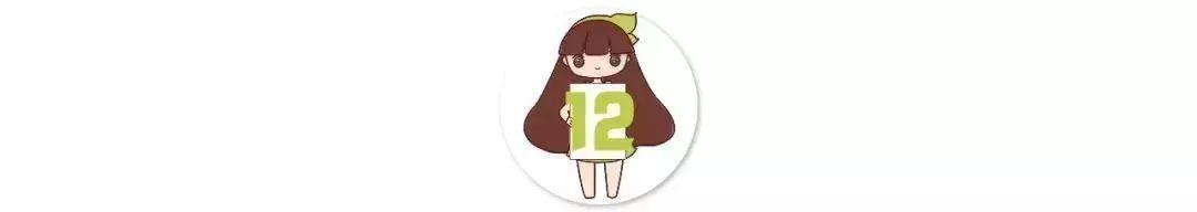 人養(yǎng)花，花也養(yǎng)人，這15種花，越養(yǎng)家里越干凈
