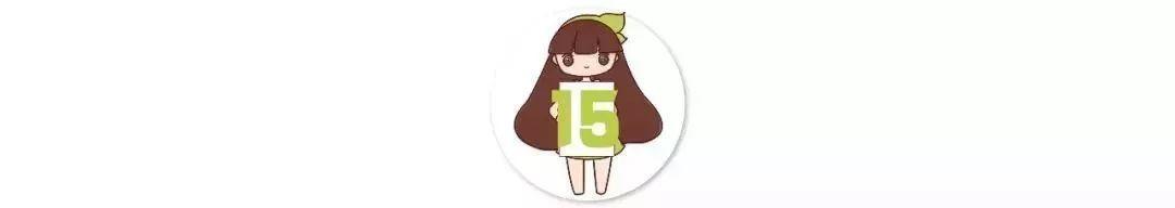 人養(yǎng)花，花也養(yǎng)人，這15種花，越養(yǎng)家里越干凈
