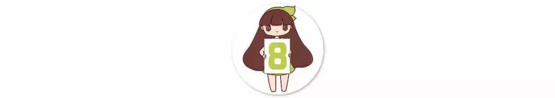 人養(yǎng)花，花也養(yǎng)人，這15種花，越養(yǎng)家里越干凈