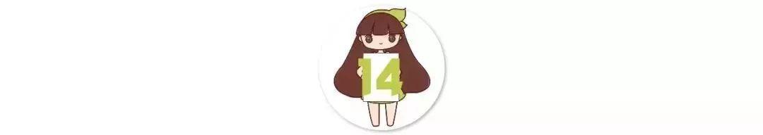 人養(yǎng)花，花也養(yǎng)人，這15種花，越養(yǎng)家里越干凈