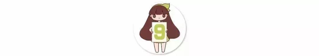 人養(yǎng)花，花也養(yǎng)人，這15種花，越養(yǎng)家里越干凈