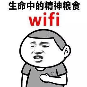 路由器附近，這兩類東西記得不要放，難怪百兆光纖變“龜速”！