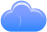 大風(fēng)+降雨！臨沂本周將迎大降溫！