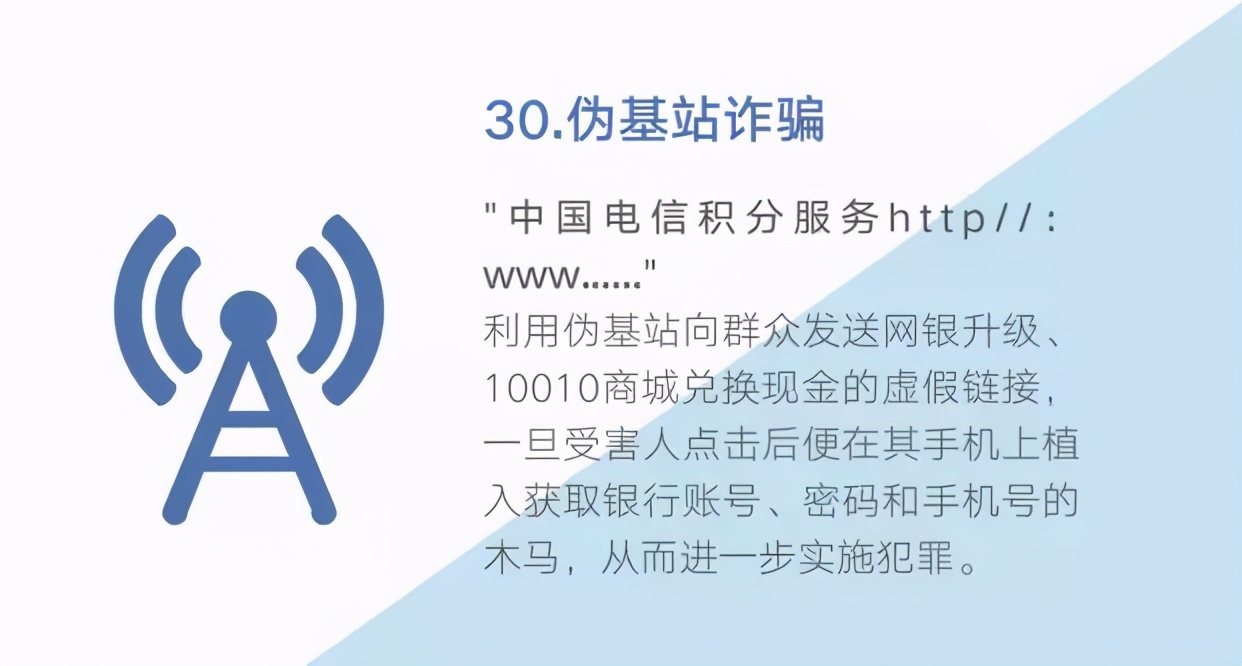 0539-96110，在臨沂正式開通