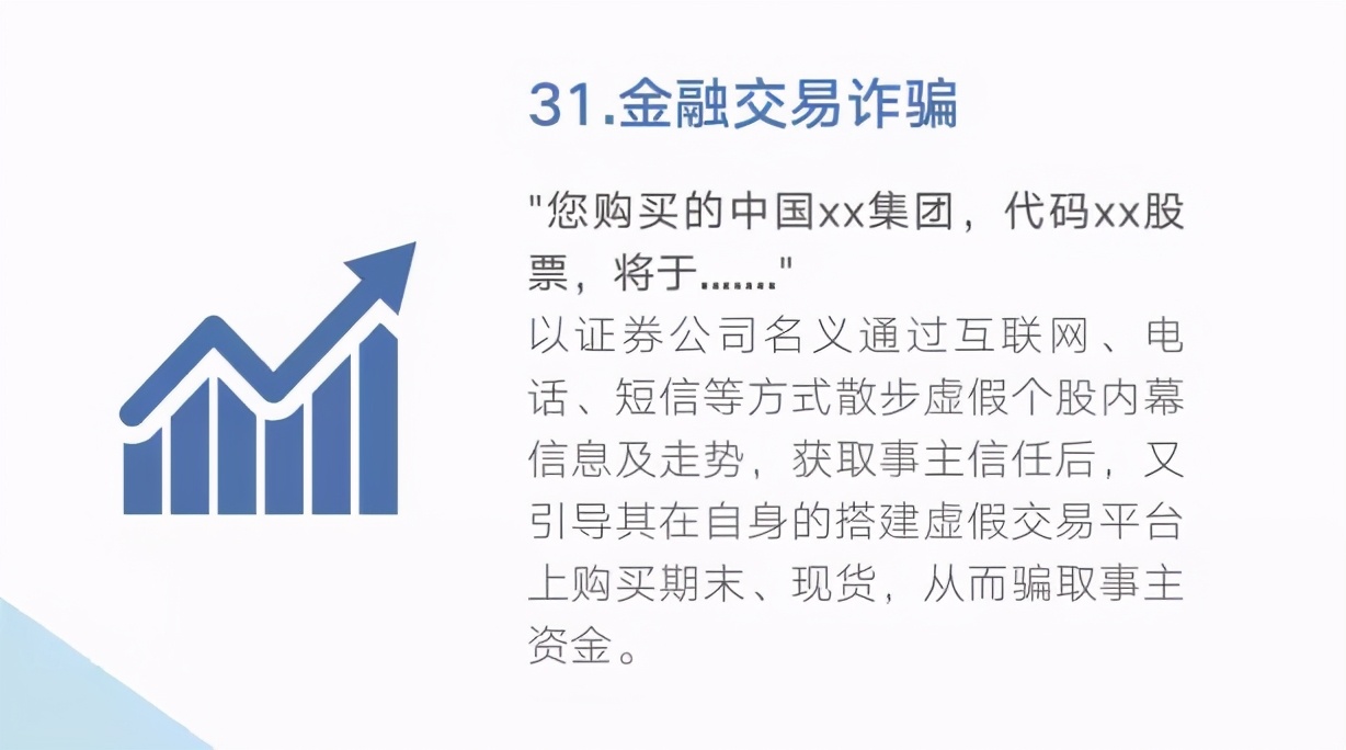 0539-96110，在臨沂正式開通