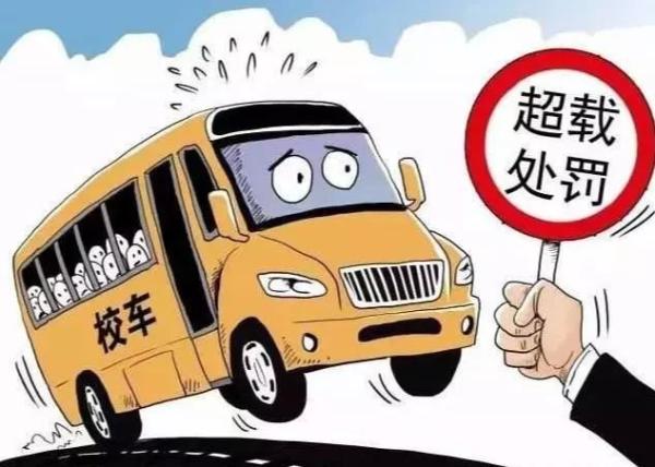 司機必看！這么做，駕駛證12分會被一次性扣完！