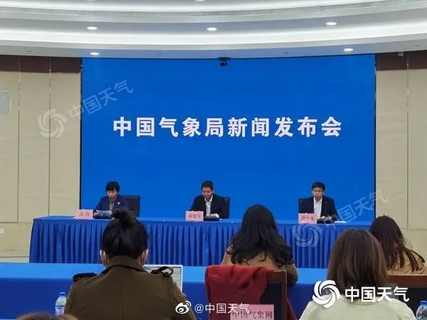 臨沂提前供暖！今年冬天會更冷嗎？官方回應
