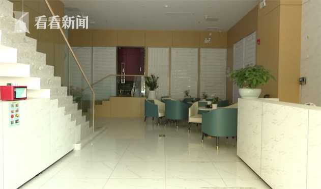 面試被要求整容？90多名女生求職被騙財騙色