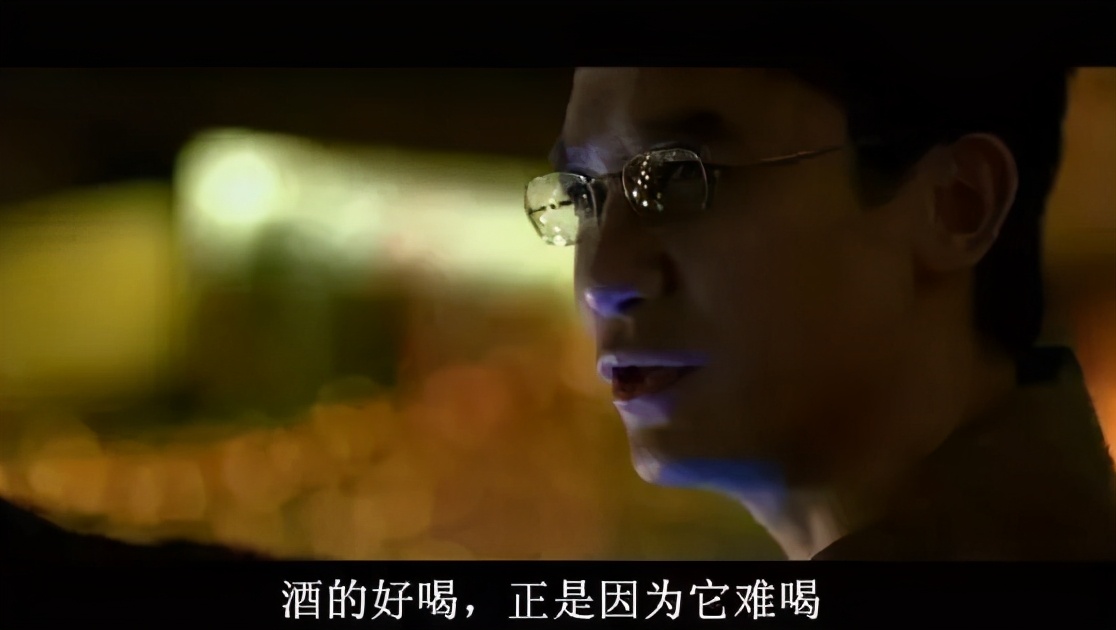 年輕人不懂白酒？不，是白酒不懂年輕人