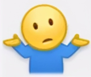 年輕人不懂白酒？不，是白酒不懂年輕人