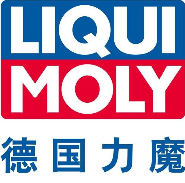 臨沂商城魔力汽車用品銷售的圖標(biāo)