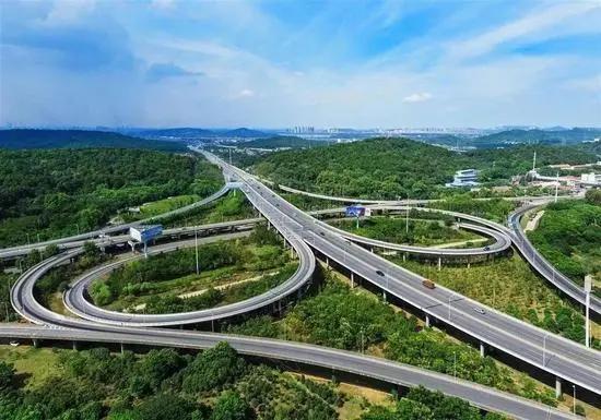 再添新名片！全國僅14個！臨沂通過驗收，上榜全國名單