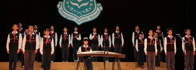 臨沂要再建一所學(xué)校！小學(xué)、初中、高中都有