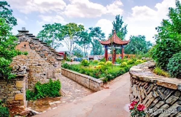 2020年以后的臨沂，未來可期