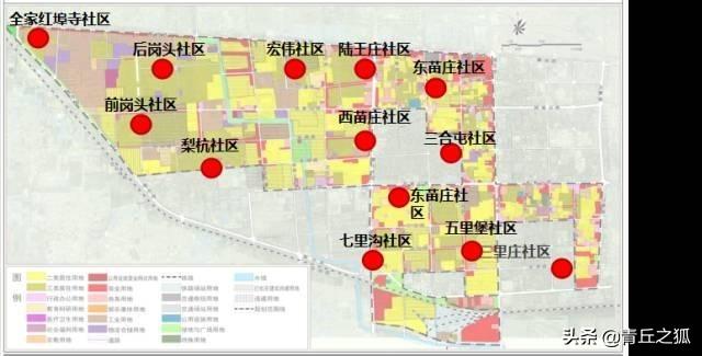 2020年以后的臨沂，未來可期