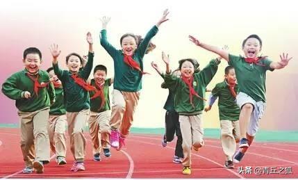 2020年以后的臨沂，未來可期