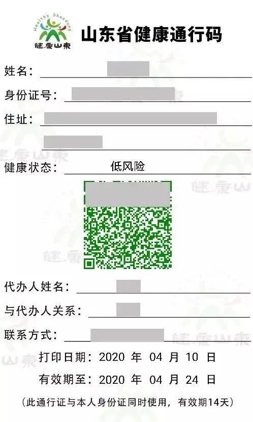臨沂家長(zhǎng)注意，開(kāi)學(xué)前必做這件事