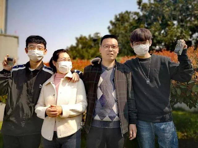 實(shí)名羨慕！臨沂這個(gè)社區(qū)免費(fèi)分樓房！120平！