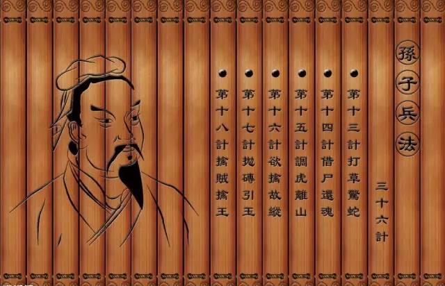 臨沂的11個秘密！恐怕老臨沂人都不一定知道！