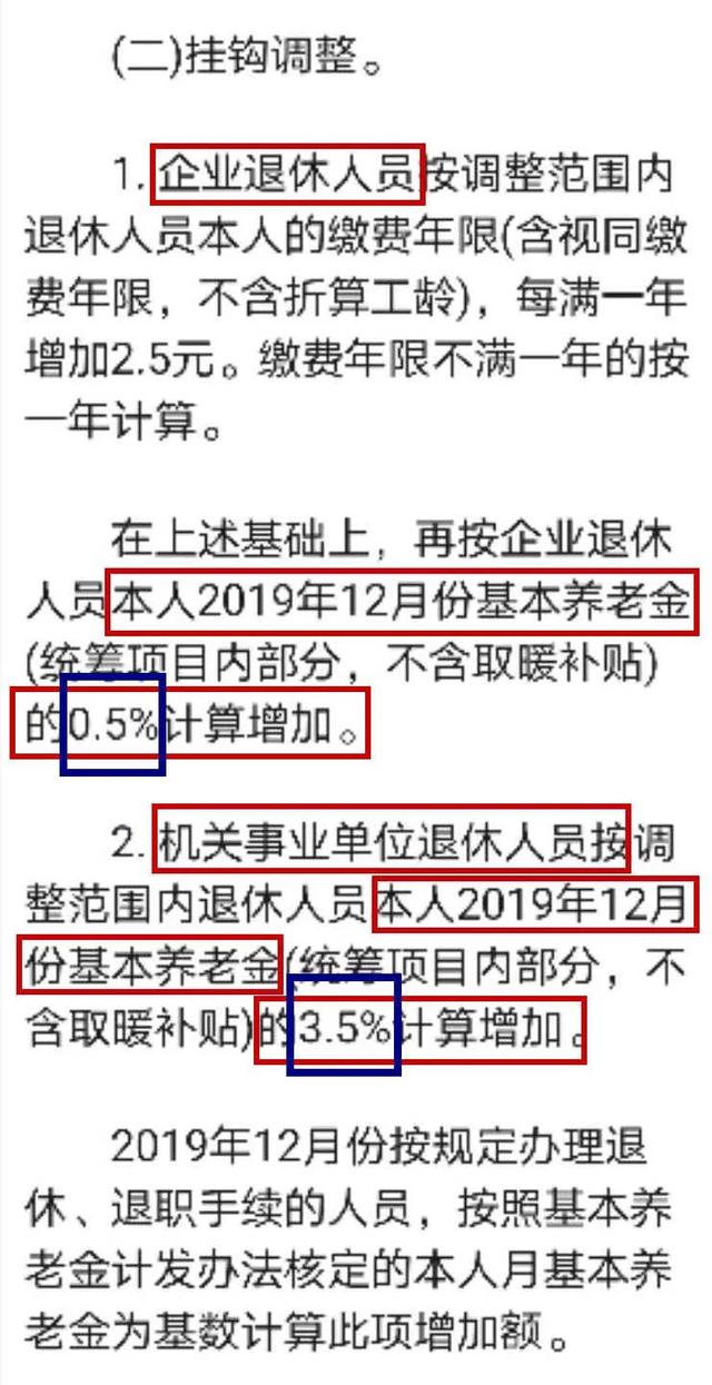朋友圈里傳瘋了？臨沂人，別信