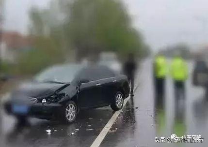 今明兩天，暴雨、雷電、降溫全到齊! 剛剛，臨沂發(fā)布重要天氣預(yù)報(bào)！