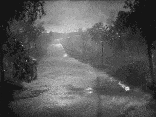 今明兩天，暴雨、雷電、降溫全到齊! 剛剛，臨沂發(fā)布重要天氣預(yù)報(bào)！