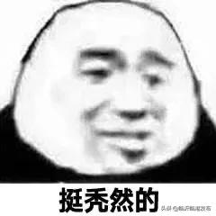 今明兩天，暴雨、雷電、降溫全到齊! 剛剛，臨沂發(fā)布重要天氣預(yù)報(bào)！