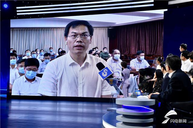 問政山東｜幼兒園成了爛尾樓 孩子上課只能擠在村委大院 臨沂市長(zhǎng)：不能容忍