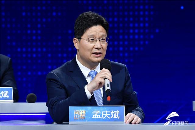 問政山東｜幼兒園成了爛尾樓 孩子上課只能擠在村委大院 臨沂市長(zhǎng)：不能容忍